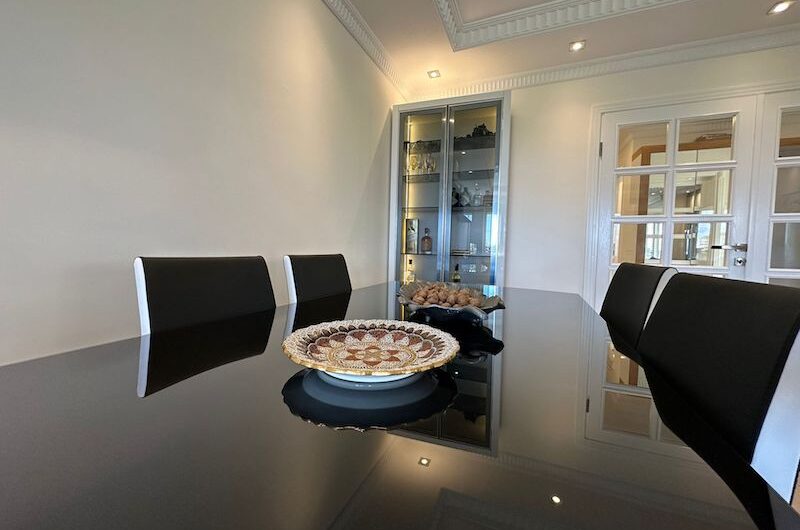 Tepe Resort Villas Alanya W20