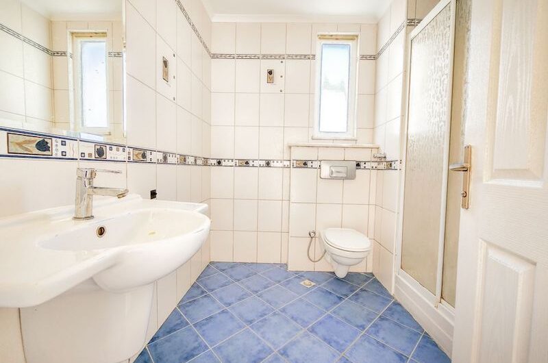 House for sale Alanya 1238