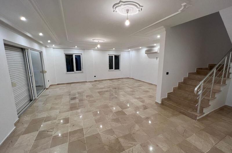 Meerblick Villa Alanya 6168