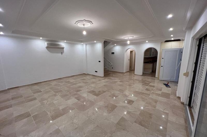 Meerblick Villa Alanya 6168