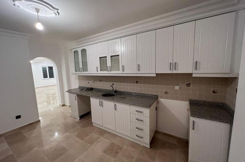 Meerblick Villa Alanya 6168