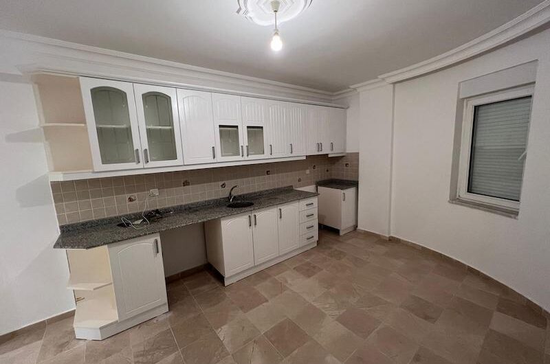 Meerblick Villa Alanya 6168