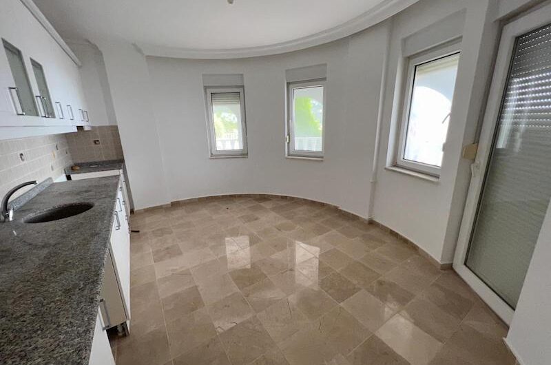 Meerblick Villa Alanya 6168