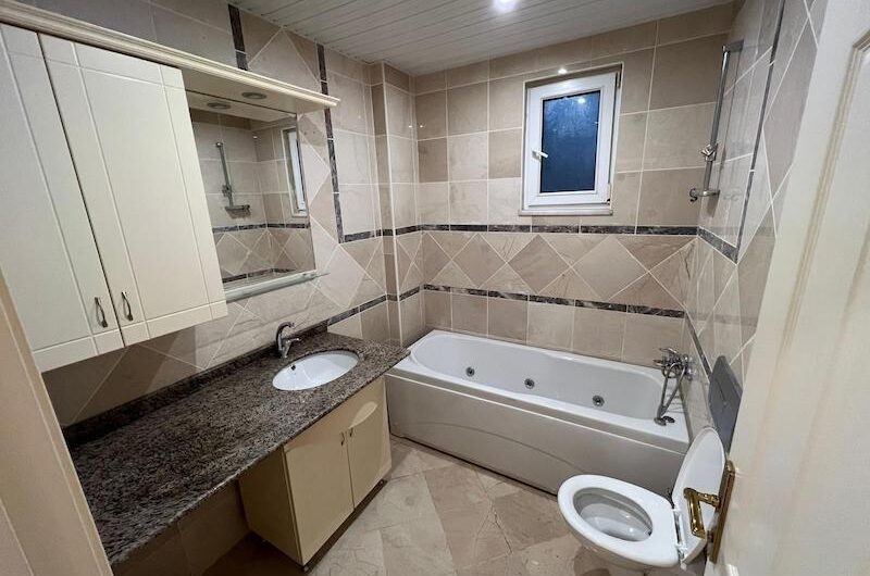 Meerblick Villa Alanya 6168
