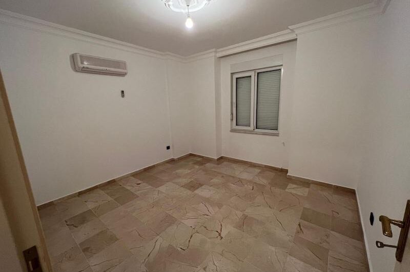 Meerblick Villa Alanya 6168