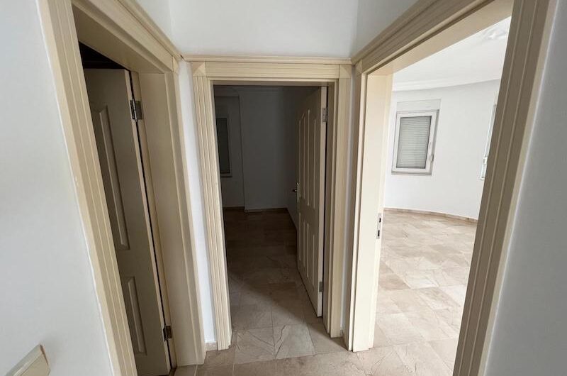 Meerblick Villa Alanya 6168