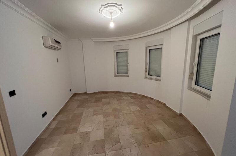 Meerblick Villa Alanya 6168