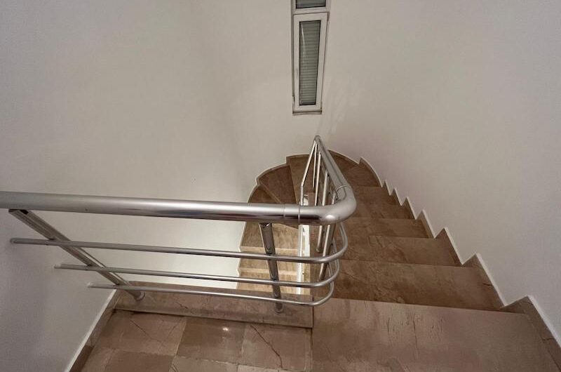 Meerblick Villa Alanya 6168
