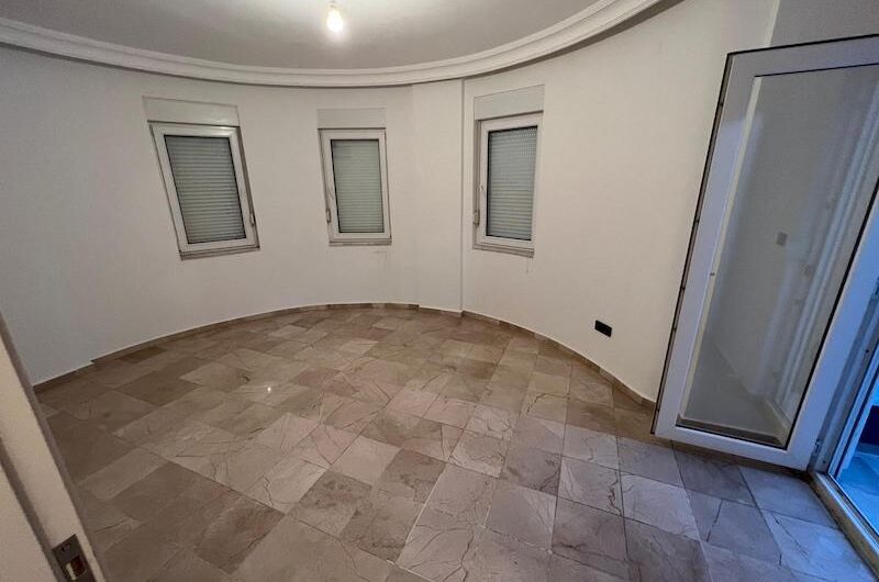 Meerblick Villa Alanya 6168